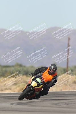 media/Oct-31-2025-CVMA Friday Practice (Fri) [[e9defcbea4]]/4-Racer 3 Practice - NRS/Session 4 (Turn 16)/